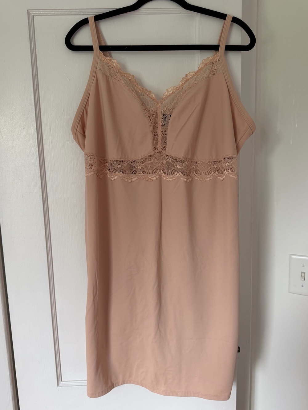 Voglio Women’s Shapewear Dress